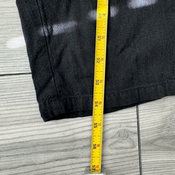 Marine Layer Eloise Belted Jumpsuit - Picture 7 of 13